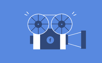 5 prácticas para amplificar tus anuncios de video de Facebook